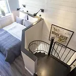 Appartamento Haus El Mar, E 