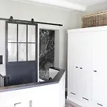 Haus El Mar, E 