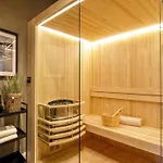 Appartamento Haus El Mar, E 