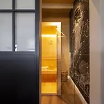 Haus El Mar, E 