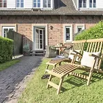 Haus El Mar, E 