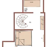 Appartamento Haus El Mar, E 
